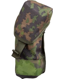 SAVOTTA 2-MAG POUCH AK M05 LIPASTASKU Main Image