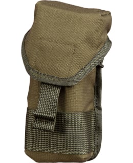 SAVOTTA 2-MAG POUCH AR15 GREE LIPASTASKU Main Image