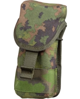 SAVOTTA 2-MAG POUCH AR15 M05 LIPASTASKU Main Image