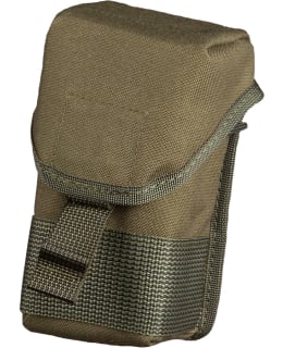 SAVOTTA 2-MAG AR10 GREEN LIPASTASKU Main Image