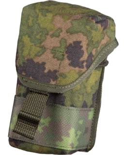 SAVOTTA 2-MAG AR10 M05 WL LIPASTASKU Main Image