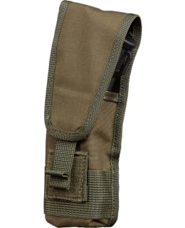 SAVOTTA 1-MAG POUCH AR15-AK GREE L.TASKU Main Image