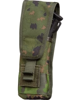 SAVOTTA 1-MAG POUCH AR15-AK M05 L.TASKU Main Image