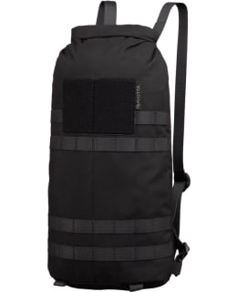 SAVOTTA HATKA 12L BLACK REPPU Main Image