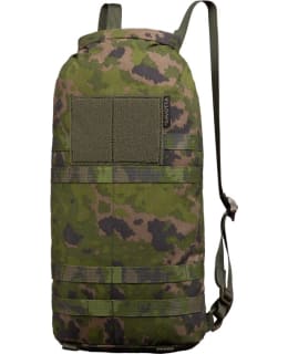 SAVOTTA HATKA 12L M05 WOODLAND REPPU Main Image