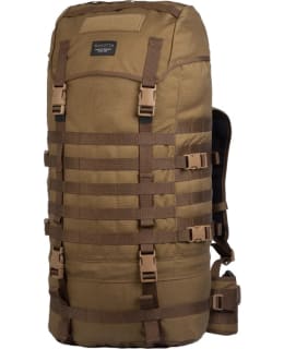 SAVOTTA JÄÄKÄRI L BROWN RINKKA Main Image