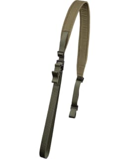 GRIFFIN SLING MOD GREEN ASEHIHNA Main Image