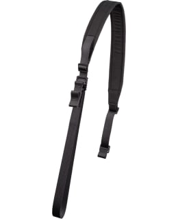 GRIFFIN SLING MOD BLACK ASEHIHNA Main Image