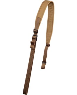 GRIFFIN SLING MOD BROWN ASEHIHNA Main Image