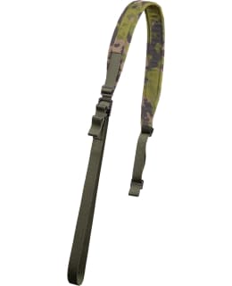 GRIFFIN SLING MOD M05 WOODLAND ASEHIHNA Main Image