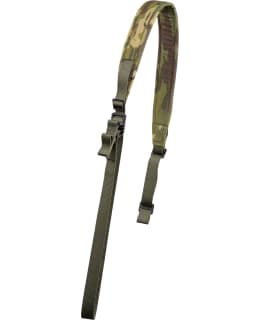 GRIFFIN SLING MOD MULTICAM TROPIC ASEHIH Main Image