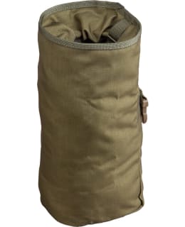 SAVOTTA DUMP POUCH GREEN LIPASTASKU Main Image