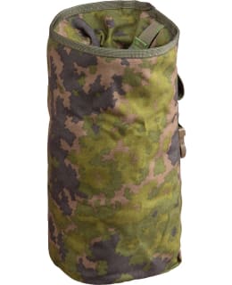 SAVOTTA DUMP POUCH M05 LIPASTASKU Main Image