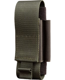 SAVOTTA TOURNIQUET POUCH GREEN TASKU Main Image