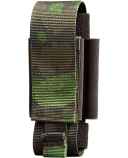 SAVOTTA TOURNIQUET POUCH M05 TASKU Main Image