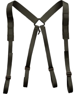 SAVOTTA VALJAS EX TAISTELUVYÖVALJAAT GRE Main Image