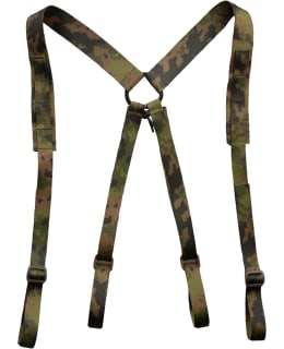 SAVOTTA VALJAS EX TAISTELUVYÖVALJAAT M05 Main Image