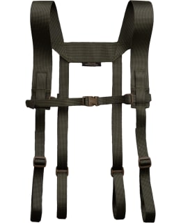 SAVOTTA VALJAS H TAISTELUVYÖVALJAAT GRE Main Image