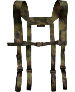 SAVOTTA VALJAS H TAISTELUVYÖVALJAAT M05 Main Image