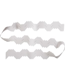 SAVOTTA CAMO SCRIM WHITE NAAMIOINTINAUHA Main Image