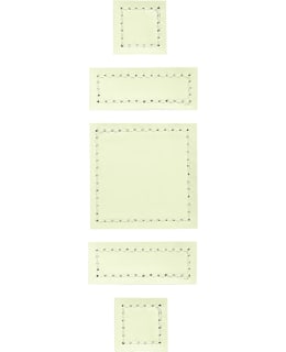 SAVOTTA GITD PATCH KIT MERKINTÄSARJA Main Image