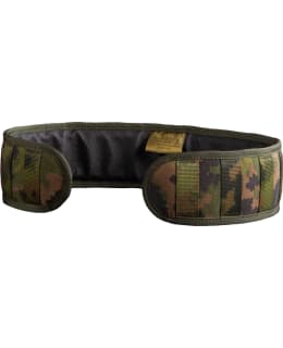 SAVOTTA VALJAS SLIM VYÖPEHMUSTE S-M M05 Main Image