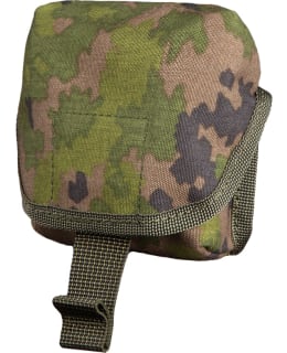 SAVOTTA 1-MAG 10RD M05 WL LIPASTASKU Main Image