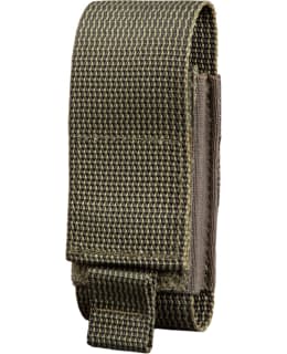 SAVOTTA MULTITOOL POUCH GREEN KOTELO Main Image