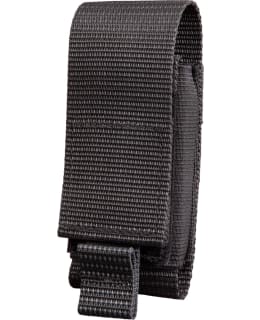 SAVOTTA MULTITOOL POUCH BLACK KOTELO Main Image