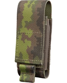 SAVOTTA MULTITOOL POUCH M05 KOTELO Main Image