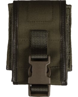 SAVOTTA FRAG-SMOKE GREEN TASKU Main Image