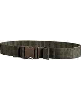 SAVOTTA VALJAS COMBAT VYÖ M-L GREEN Main Image