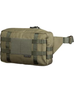 SAVOTTA ASKARE GREEN VYÖLAUKKU Main Image