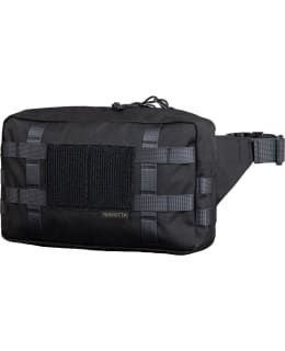 SAVOTTA ASKARE BLACK VYÖLAUKKU Main Image