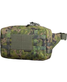 SAVOTTA ASKARE M05 VYÖLAUKKU Main Image