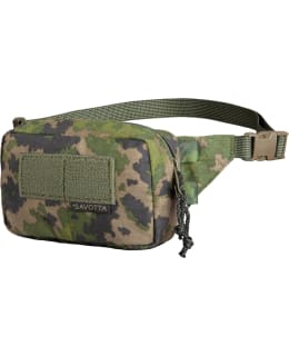 SAVOTTA KUKKARO HIP PACK M05 VYÖLAUKKU Main Image