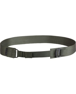 SAVOTTA G-HOOK GREEN 110-120CM VYÖ Main Image