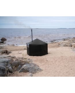 SAVOTTA HIISI 4 TELTTASAUNA Main Image