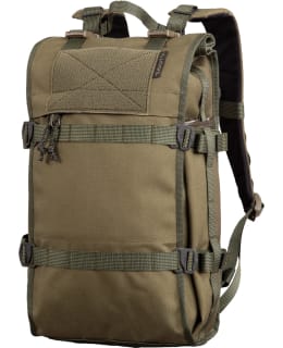 SAVOTTA KAHAKKA 15L GREEN REPPU Main Image