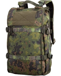 SAVOTTA KAHAKKA 15L M05 REPPU Main Image