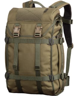 SAVOTTA KAHAKKA 25L GREEN REPPU Main Image