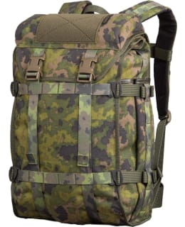 SAVOTTA KAHAKKA 25L M05 REPPU Main Image