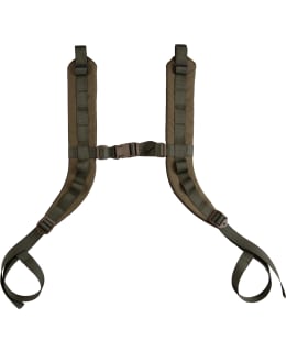 SAVOTTA KAHAKKA VIHREÄ OLKAVIILEKKEET Main Image