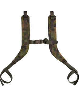 SAVOTTA KAHAKKA M05 OLKAVIILEKKEET Main Image