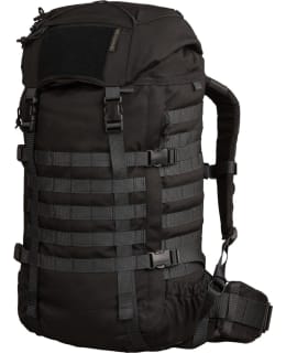 SAVOTTA KANTAMUS 40L BLACK REPPU Main Image
