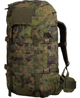 SAVOTTA KANTAMUS 40L M05 REPPU Main Image