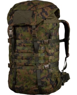 SAVOTTA KANTAMUS 60L M05 WOODLAND REPPU Main Image