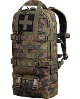 SAVOTTA MEDIC PACK 18L M05 WOOD REPPU Main Image