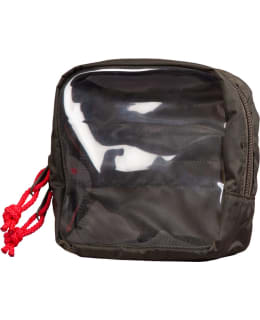 SAVOTTA MED ORGANIZER 15X15CM GREE TASKU Main Image