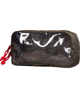 SAVOTTA MED ORGANIZER 25X12CM GREE TASKU Main Image